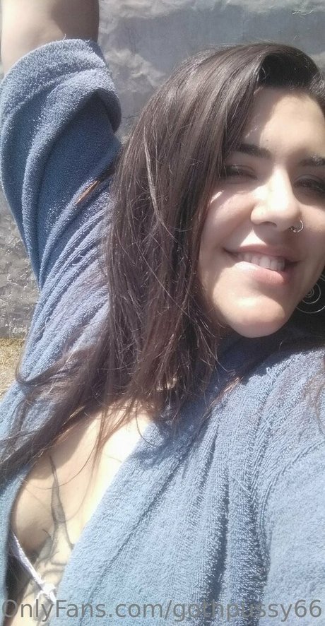 Darkvenusbbw photo 33