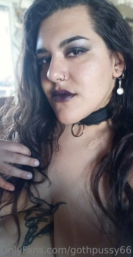 Darkvenusbbw photo 38