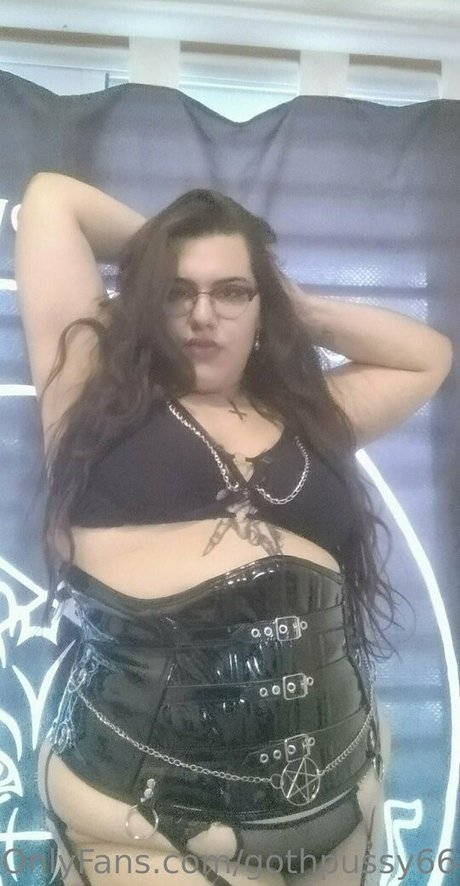Darkvenusbbw photo 41