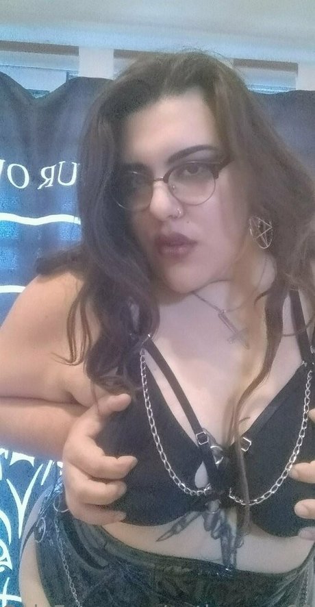 Darkvenusbbw photo 42