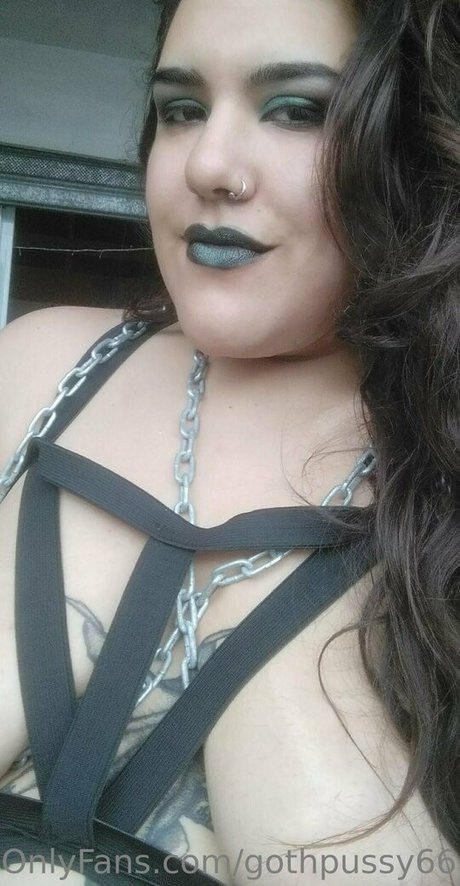 Darkvenusbbw photo 43
