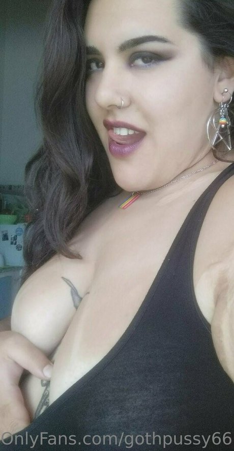 Darkvenusbbw photo 45