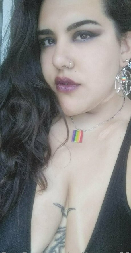 Darkvenusbbw photo 47