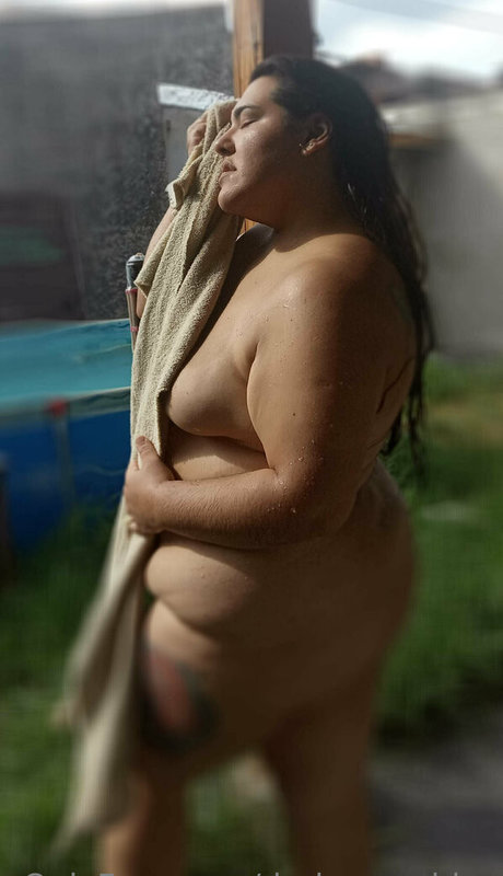 Darkvenusbbw photo 53