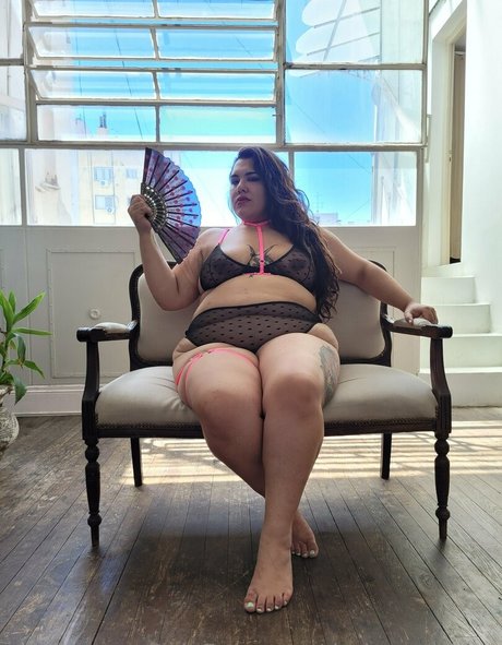 Darkvenusbbw photo 59