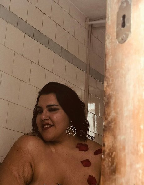 Darkvenusbbw photo 61