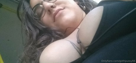 Darkvenusbbw photo 63