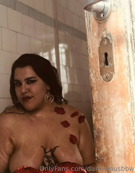 Darkvenusbbw photo 64