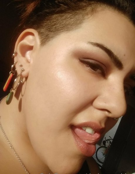 Darkvenusbbw photo 86