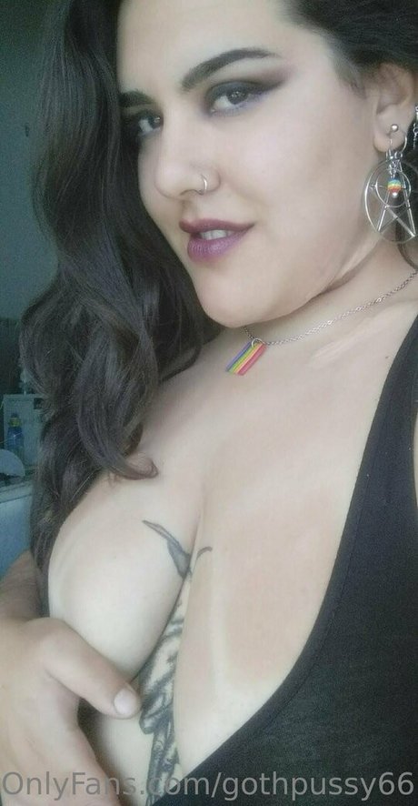 Darkvenusbbw photo 87