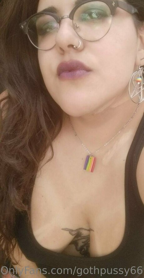 Darkvenusbbw photo 88