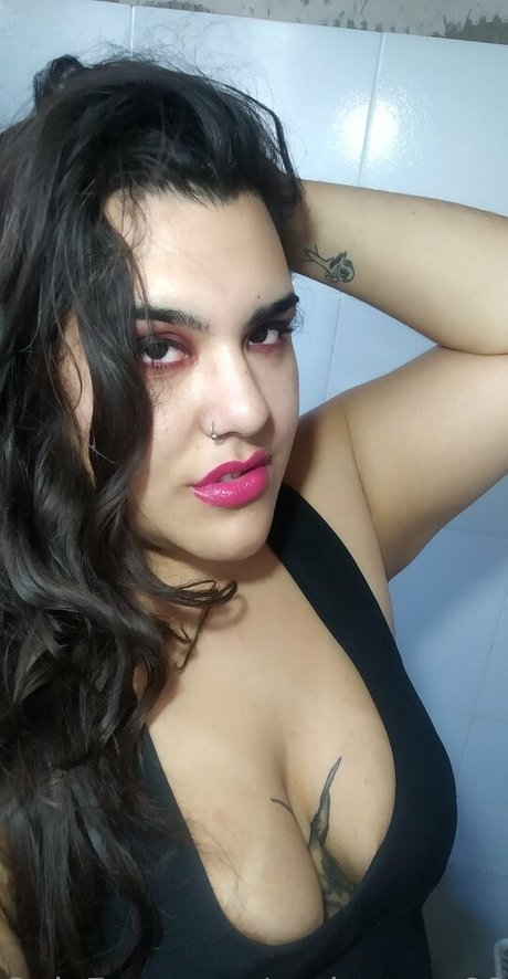 Profile photo of Darkvenusbbw