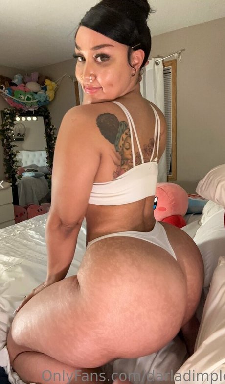 Darla Shuttlesworth photo 2