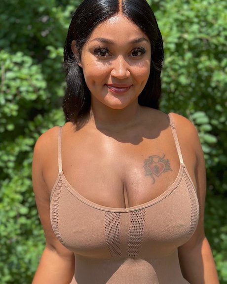 Darla Shuttlesworth photo 9