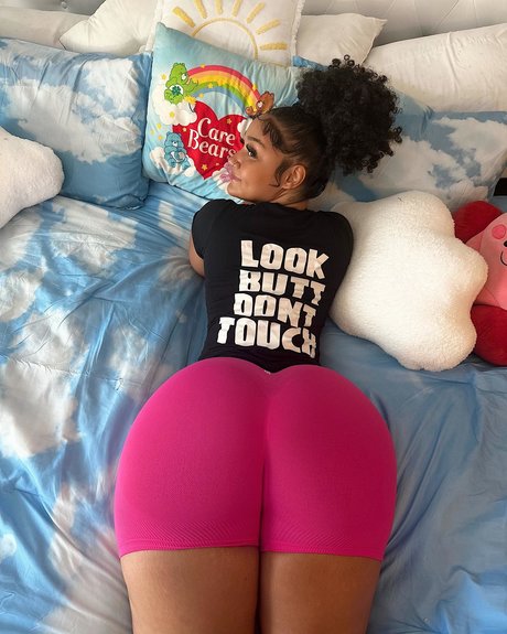 Darla Shuttlesworth photo 27