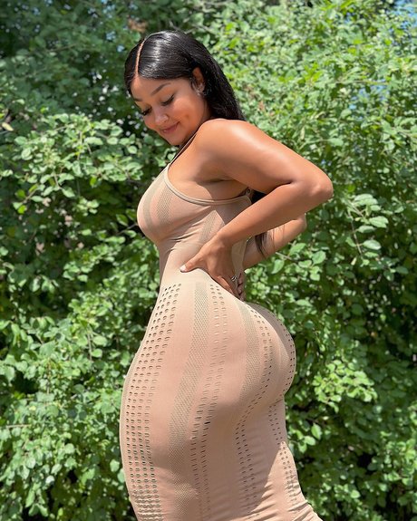 Darla Shuttlesworth photo 170