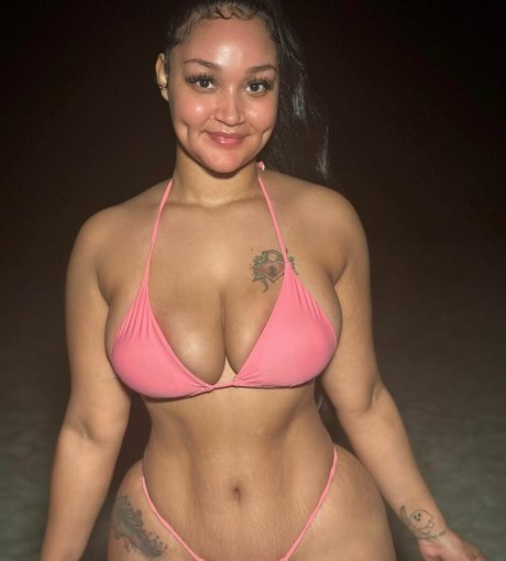 Darla Shuttlesworth photo 300