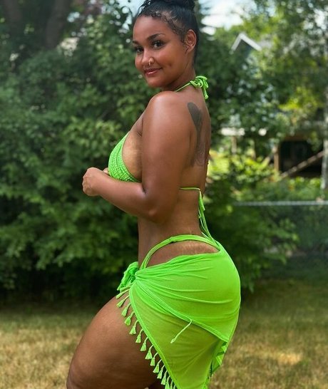 Darla Shuttlesworth photo 369