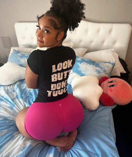 Darla Shuttlesworth photo 372
