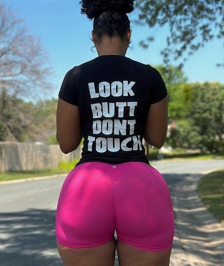 Darla Shuttlesworth photo 375
