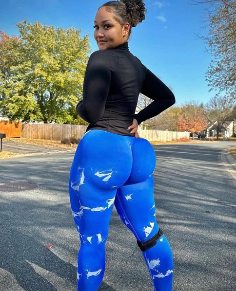 Darla Shuttlesworth photo 442