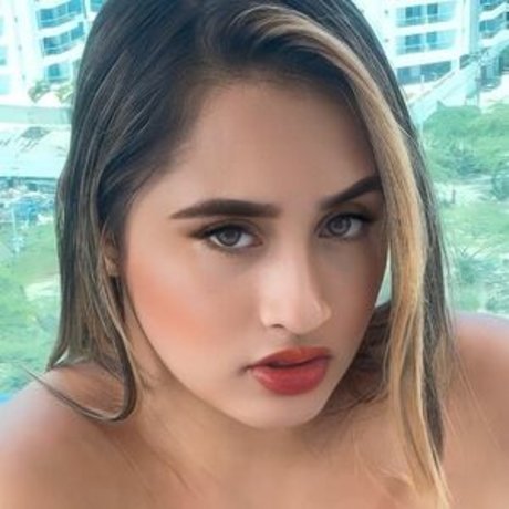 Darli Karina photo 21