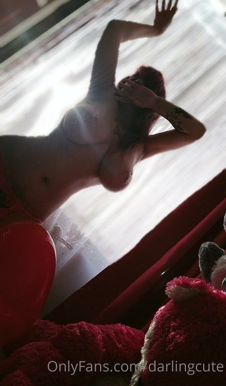 Darling Cute photo 20