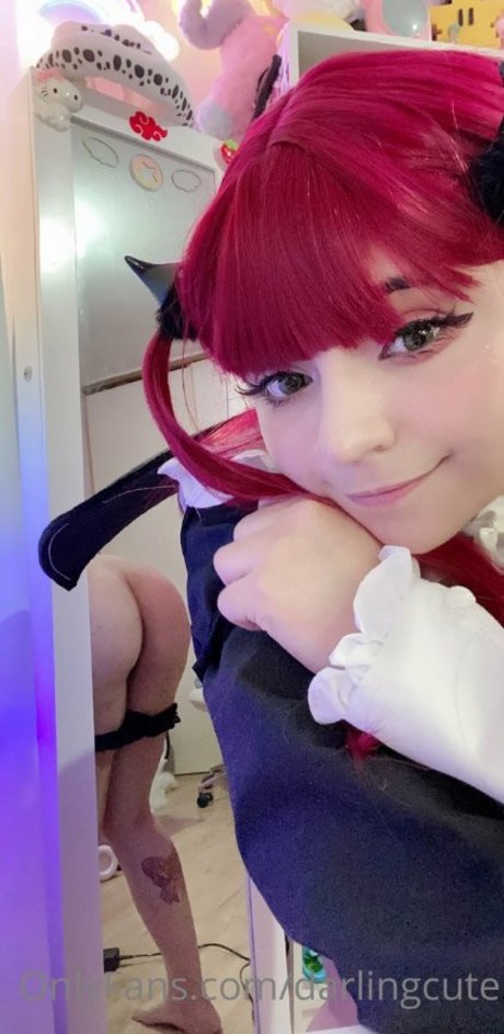 Darling Cute photo 79