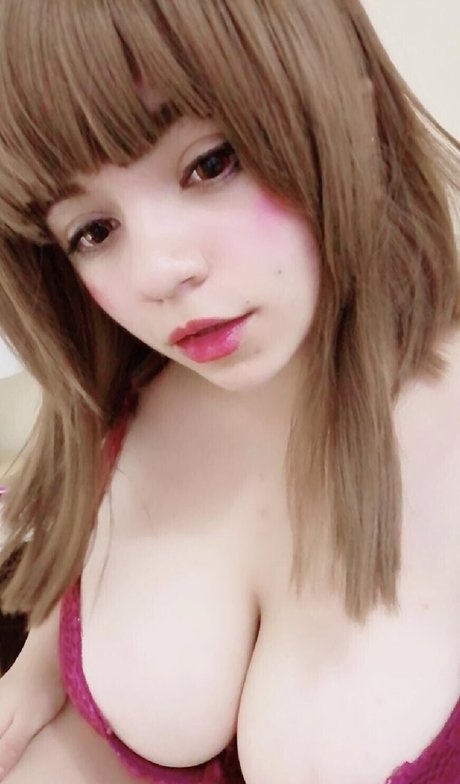 Darling Cute photo 94