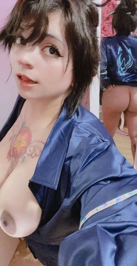 Darling Cute photo 100