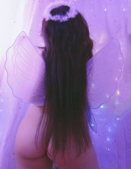Darling Cute photo 130