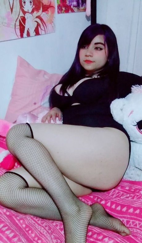 Darling Cute photo 147