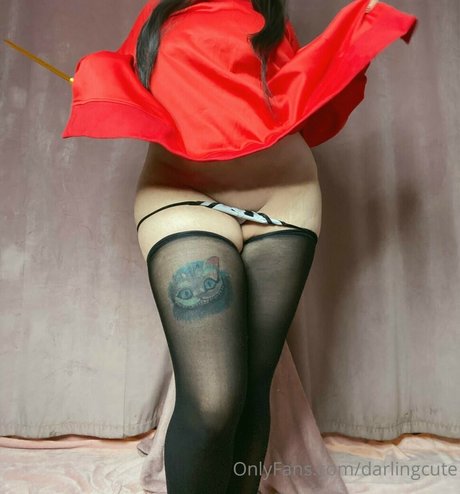 Darling Cute photo 148