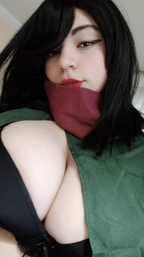Darling Cute photo 169
