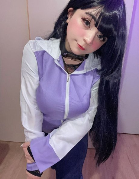 Darling Cute photo 172