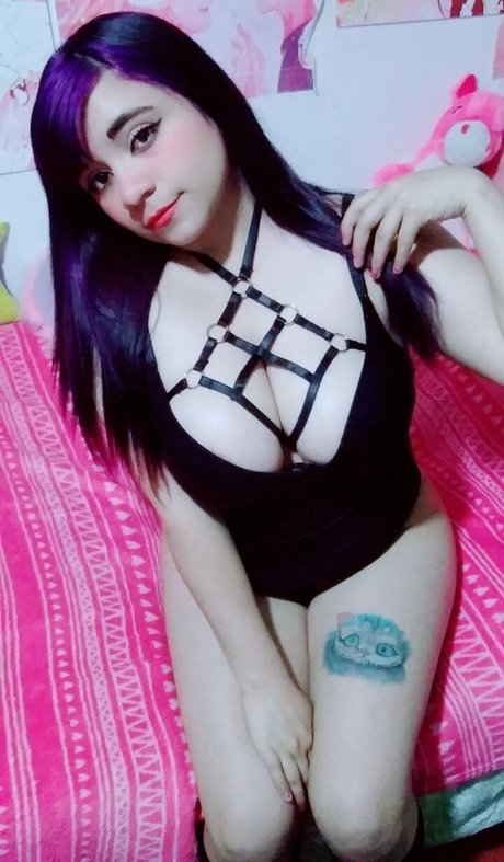Darling Cute photo 201