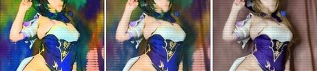Darling Cute photo 222
