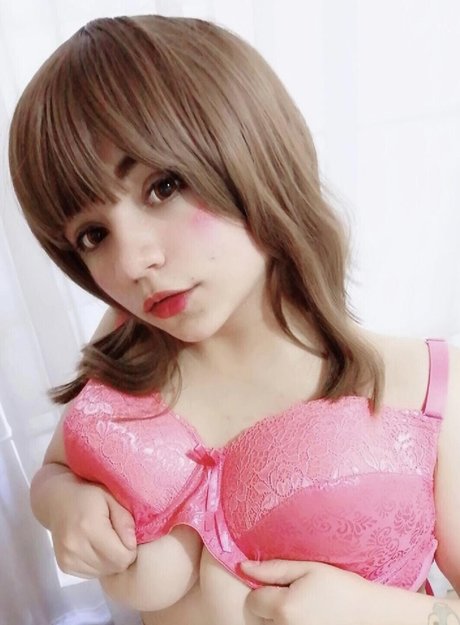 Darling Cute photo 250