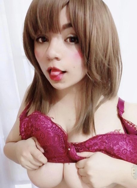 Darling Cute photo 267