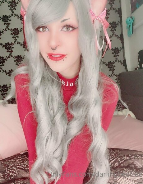 Darlingbeefree photo 16