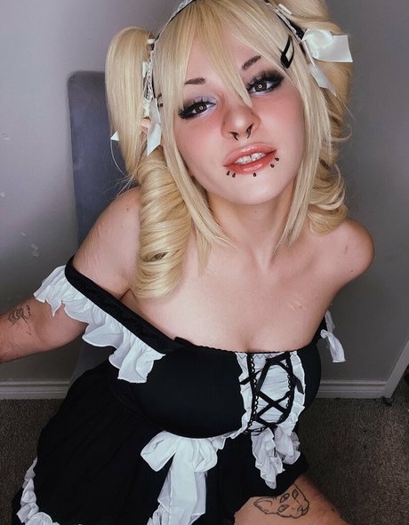 Darlingbeefree photo 25