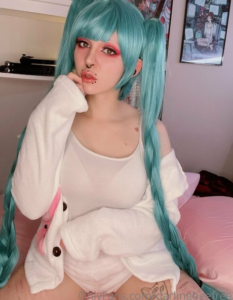 Darlingbeefree photo 43