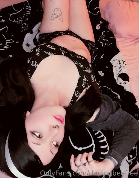 Darlingbeefree photo 48