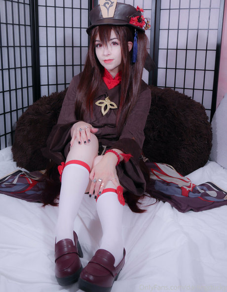 Darlingducky photo 33