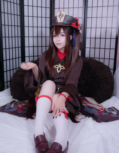 Darlingducky photo 34