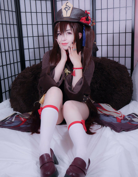 Darlingducky photo 35