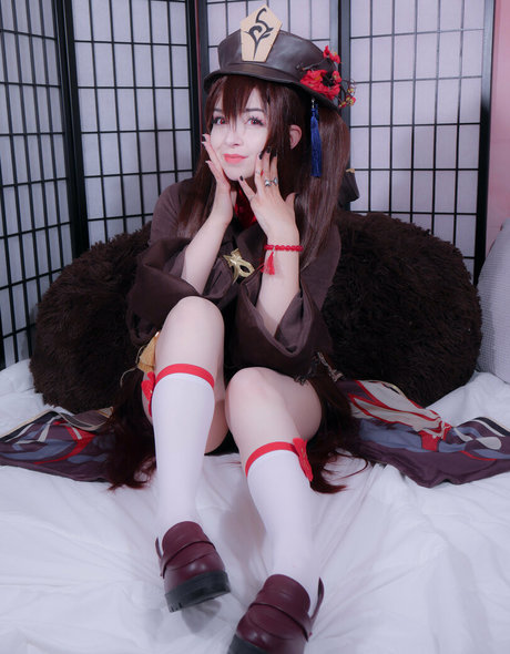 Darlingducky photo 53