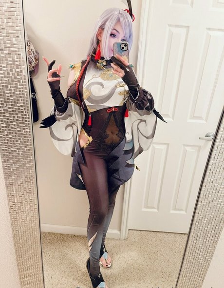 Darlingducky photo 65