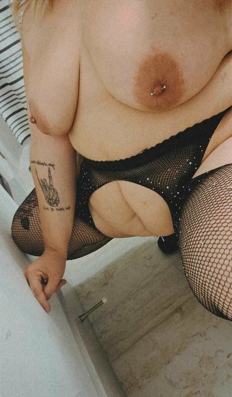 Darlingjade1993 photo 32