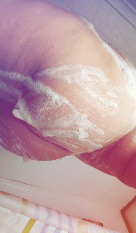 Darlingjade1993 photo 49